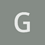 Gamony