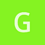 Girish_Israni