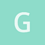 Gavin_Froude