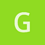 Gjacquet01