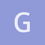 Gaetano_C.J_Iacono