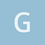 Gilles_Lorteau