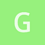 Gene_Janik