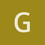 glnemeth