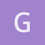 Gary_Broom