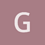 GGB55
