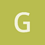 GMailTricks