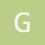 Gary_Callahan