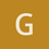 George_Gu