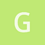 geoff54321