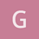 Gary_Gustafson