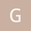 Gordon_Davies