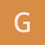 Gre