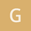 Gregory_Picoult