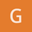 Giuseppe_Frullo