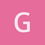 Gerben_Pothoff