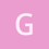Geoffrey_Nash