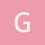 George_Merlocco