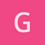 Geoff_Knuckey