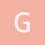 George_Bruno
