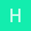 Hfl
