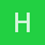 Huw_Breare