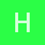Herbert_Knavs