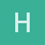 humourman