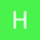 hermas
