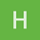 HostingLocal