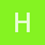 Hubert_Lam