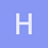 Hamish_Pearse-Danker