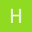 humaid_saif