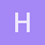 Homerec130