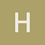 Heather_Wright_Ernst