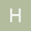 hdmunger