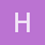 Hesham_Hegazi1