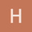 Highlandersword