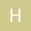 Howard_Stein