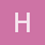 Hiren_A