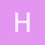 Heather_Johnston