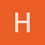Henry_Bumgardner