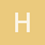 henris42