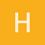 Hans_Frei