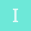 iphonic