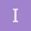 Ian_Hobday