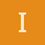 Ideafix