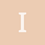 Intronics