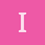 Irris_Makler