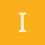 IrisM